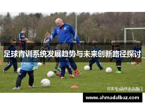 足球青训系统发展趋势与未来创新路径探讨